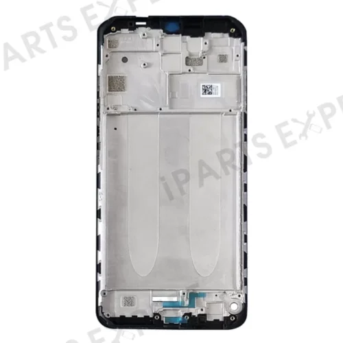Telaio Centrale Nero OEM Middle Frame Plate Xiaomi Redmi 9