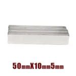13415.jpg.webp