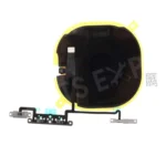 13502-2.jpg.webp