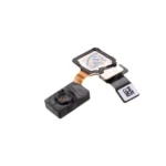 Tasto Home Sensore Impronta Fingerprint per Huawei P30