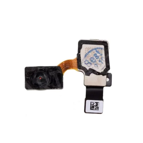 Tasto Home Sensore Impronta Fingerprint per Huawei P30