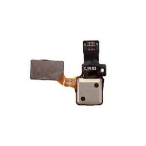 Tasto Home Sensore Impronta Fingerprint per Huawei P30