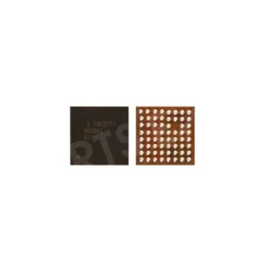 Circuito IC di Ricambio SN2501 per iPhone X Ricarica OEM