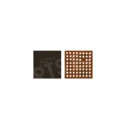 Circuito IC di Ricambio SN2501 per iPhone X Ricarica OEM