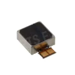 Motore Vibrazione Ricambio OEM Samsung Galaxy Note 10/Plus