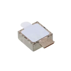 Motore Vibrazione Ricambio OEM Samsung Galaxy Note 10/Plus