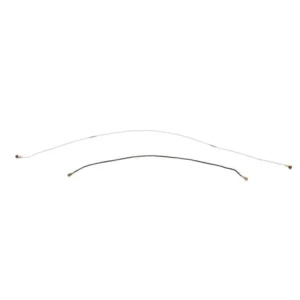 Set 2 Pezzi Antenna Segnale OEM Ricambio per Huawei P30 Pro