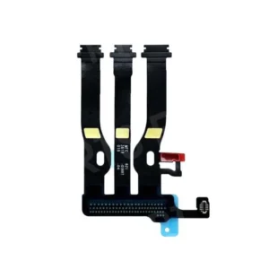 Cavo Flex OEM LCD Nastro per Apple Watch Series 4 40mm GPS