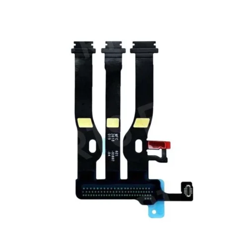 Cavo Flex OEM LCD Nastro per Apple Watch Series 4 40mm GPS