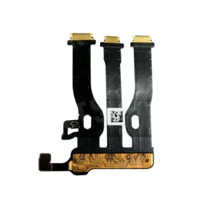 Cavo Flex OEM LCD Nastro per Apple Watch Series 4 40mm GPS