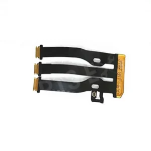Cavo Flex OEM LCD Nastro per Apple Watch Series 5 40mm
