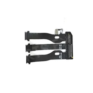 Cavo Flex OEM LCD Nastro per Apple Watch Series 5 40mm
