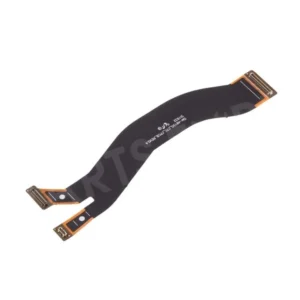 Cavo Flex Connettore OEM Scheda Madre per Samsung Galaxy A91
