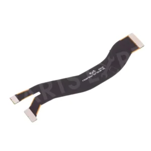 Cavo Flex Connettore OEM Scheda Madre per Samsung Galaxy A91