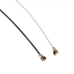 Set 2 Pezzi OEM Cavo Antenna Segnale per Huawei P30