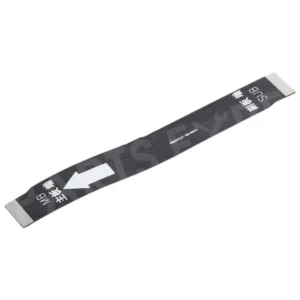 Cavo OEM Scheda Madre Connettore Xiaomi Redmi 10X 4G Note 9