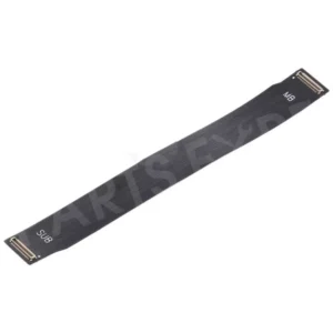 Cavo OEM Scheda Madre Connettore Xiaomi Redmi 10X 4G Note 9