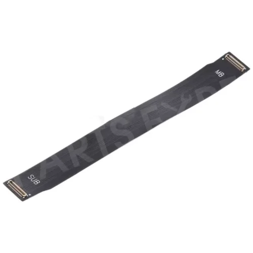 Cavo OEM Scheda Madre Connettore Xiaomi Redmi 10X 4G Note 9