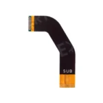 Cavo OEM Scheda Madre Connettore Samsung Galaxy Tab S7+ 2020