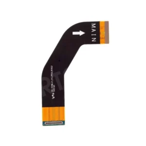 Cavo OEM Scheda Madre Connettore Samsung Galaxy Tab S7+ 2020