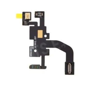 Cavo Sensore e Microfono Flex OEM Ricambio Google Pixel 4