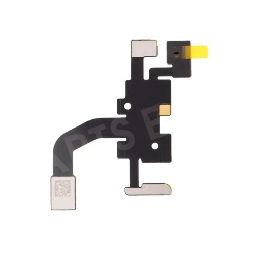 Cavo Sensore e Microfono Flex OEM Ricambio Google Pixel 4