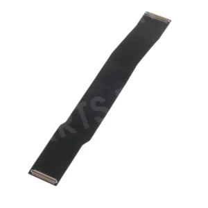 Connettore Cavo per Schermo LCD di Ricambio per Xiaomi Mi 11