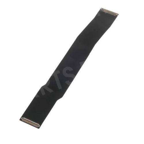 Connettore Cavo per Schermo LCD di Ricambio per Xiaomi Mi 11