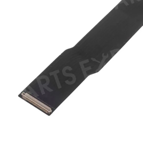 Connettore Cavo per Schermo LCD di Ricambio per Xiaomi Mi 11