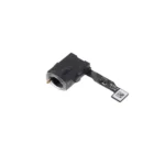 Cavo Flex OEM Jack Microfono Huawei P30/Pro e Mate 30/Pro
