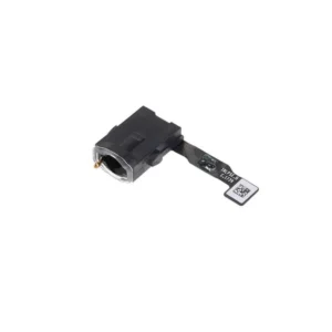 Cavo Flex OEM Jack Microfono Huawei P30/Pro e Mate 30/Pro