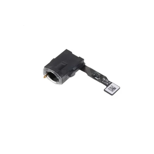 Cavo Flex OEM Jack Microfono Huawei P30/Pro e Mate 30/Pro