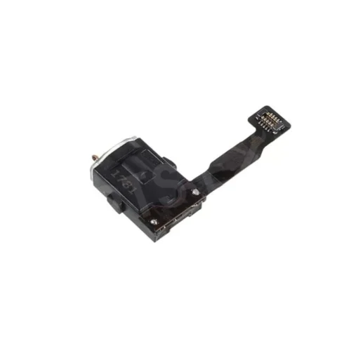 Cavo Flex OEM Jack Microfono Huawei P30/Pro e Mate 30/Pro