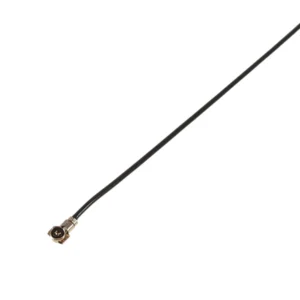 Antenna di Ricambio da 13.1cm per Xiaomi Redmi Note 9S/Pro
