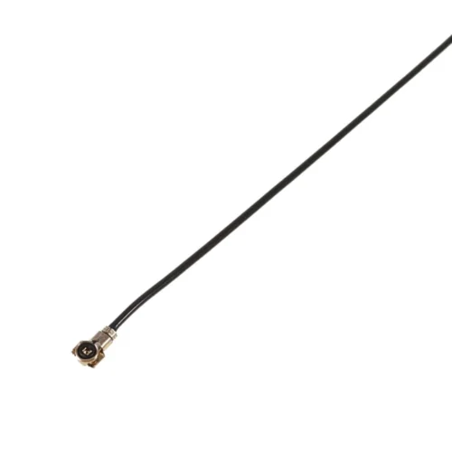 Antenna di Ricambio da 13.1cm per Xiaomi Redmi Note 9S/Pro