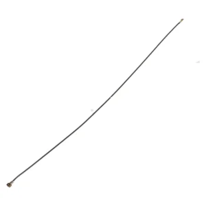 Antenna di Ricambio da 13.1cm per Xiaomi Redmi Note 9S/Pro
