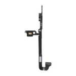 Cavo Flex Bluetooth di Ricambio OEM per iPhone 13 da 6.1