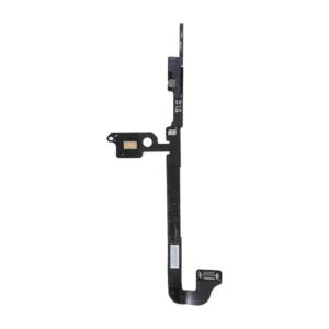Cavo Flex Bluetooth di Ricambio OEM per iPhone 13 da 6.1