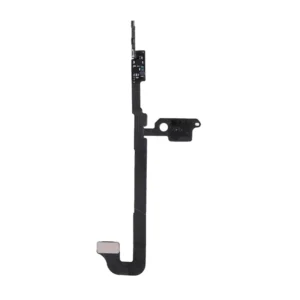 Cavo Flex Bluetooth di Ricambio OEM per iPhone 13 da 6.1