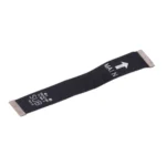 Cavo Connettore Scheda Madre Dock OEM Samsung Galaxy Note 10