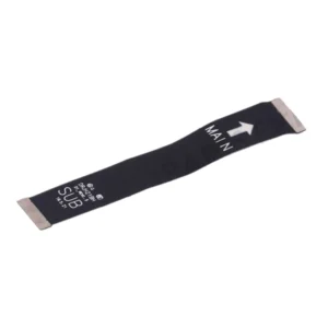 Cavo Connettore Scheda Madre Dock OEM Samsung Galaxy Note 10