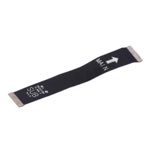 Cavo Connettore Scheda Madre Dock OEM Samsung Galaxy Note 10