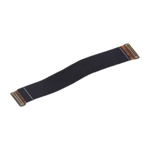 Cavo Connettore Scheda Madre Dock OEM Samsung Galaxy Note 10