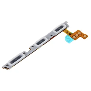Cavo Flex Accensione Bottoni Volume Samsung Galaxy A53 5G