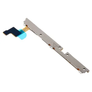 Cavo Flex Accensione Bottoni Volume Samsung Galaxy A53 5G