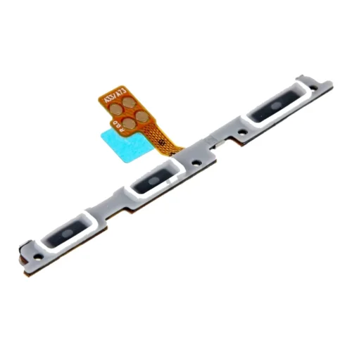 Cavo Flex Accensione Bottoni Volume Samsung Galaxy A73 5G