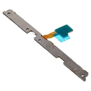 Cavo Flex Accensione Bottoni Volume Samsung Galaxy A73 5G