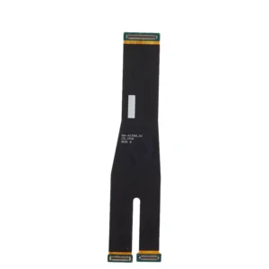 Cavo Connettore Scheda Madre Dock OEM Samsung Galaxy A33 5G