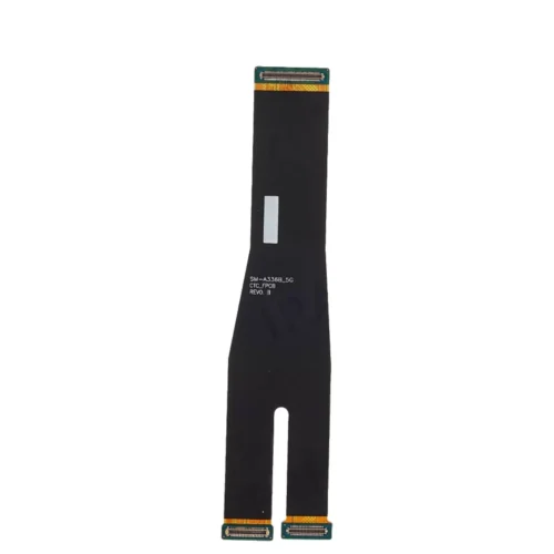 Cavo Connettore Scheda Madre Dock OEM Samsung Galaxy A33 5G