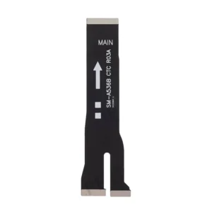 Cavo Connettore Scheda Madre Dock OEM Samsung Galaxy A53 5G